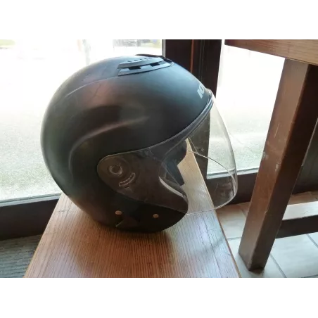 CASQUE DE MOTO  TAILLE 58