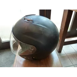 CASQUE DE MOTO  TAILLE 58