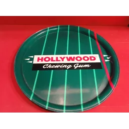 1 PLATEAU HOLLYWOOD 