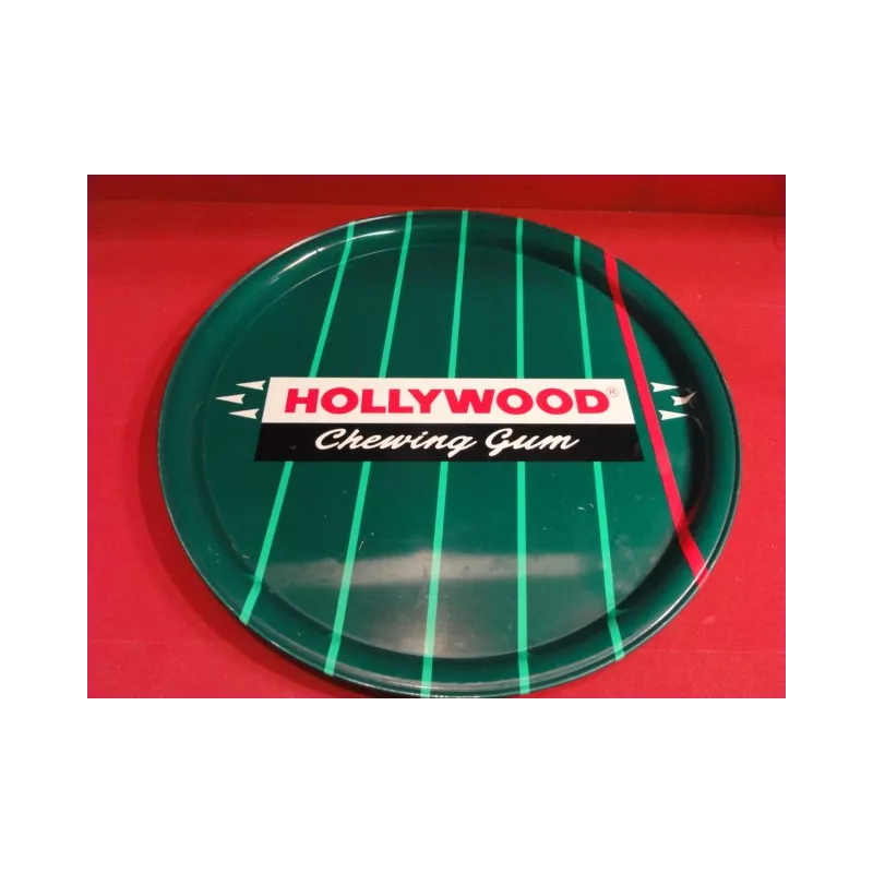 1 PLATEAU HOLLYWOOD