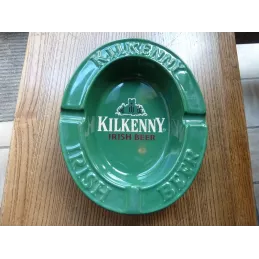 CENDRIER KILKENNY 19.50CM...