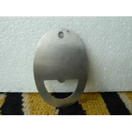DECAPSULEUR  SOL 7CM X4.70CM