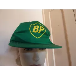 CASQUETTE BP