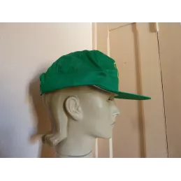 CASQUETTE BP