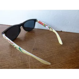 LUNETTES DE SOLEIL BRUGSE ZOT