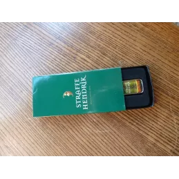 PORTE CLE DECAPSULEUR  STRAFFE HENDRIK