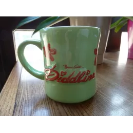 MUG DIDDL
