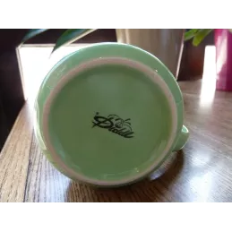 MUG DIDDL