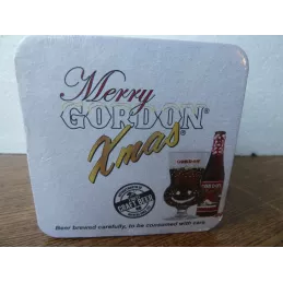 50 SOUS BOCKS GORDON XMAS