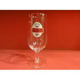 1 VERRE  S.A.S PILS 25 CL