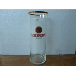 VERRE PRIMUS 1 LITRE  HT...