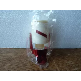 BOUCHON DE CHAMPAGNE G.H.MUMM