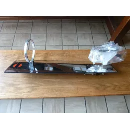 DOSEUR MARTINI 5CL LONGUEUR TOTALE 55CM