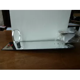 DOSEUR MARTINI 5CL LONGUEUR TOTALE 55CM