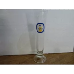 1 VERRE PSCHORR 30CL  HT 25.40CM