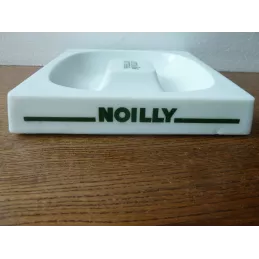CENDRIER NOILLY 18.70CM X18.70CM