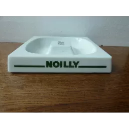 CENDRIER NOILLY 18.70CM X18.70CM