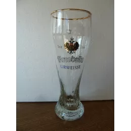 VERRE ARCOBRAU  50CL HT...