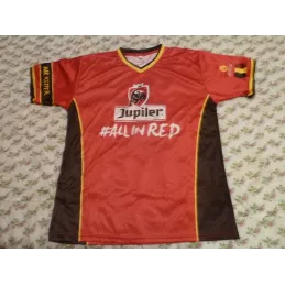 TEE SHIRT JUPILER  XL BAR KEEPER
