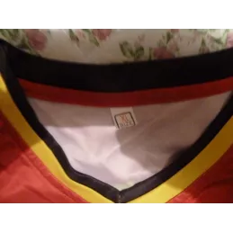 TEE SHIRT JUPILER  XL BAR KEEPER