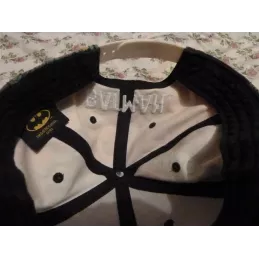 CASQUETTE BATMAN