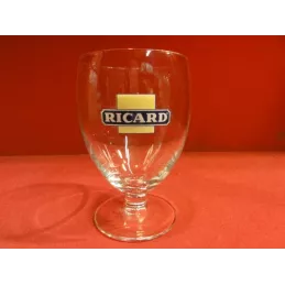 1 VERRE RICARD MAGNUM