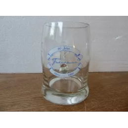 CHOPE  FROHNHAUSER 50CL HT 13.40CM