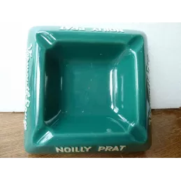 CENDRIER NOILLY PRAT  20.50CM X20CM