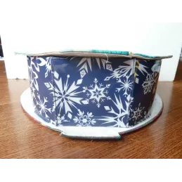 DISNEY MALETTE DE MAQUILLAGE  28CM X25CM