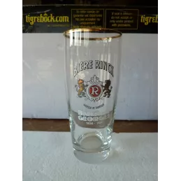 1 VERRE RINCK COLLECTOR...