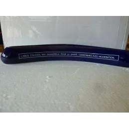 CENDRIER  FOSTER  26CM X8CM