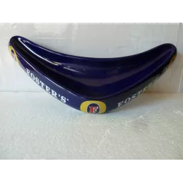 CENDRIER  FOSTER  26CM X8CM