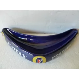 CENDRIER  FOSTER  26CM X8CM