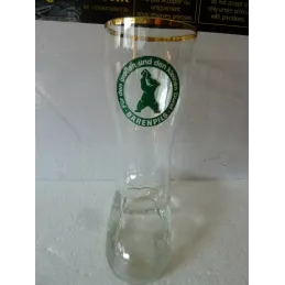 BOTTE  BARENPILS  30CL HT 15.60CM