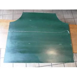 TABLEAU JAMESON  60CM X50CM