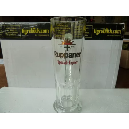 CHOPE RUPPANER 40CL HT.21CM