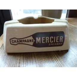 CENDRIER  MERCIER EPERNAY...