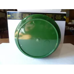 BAC A GLACE  WILLIAM LAWSON'S HT 22CM