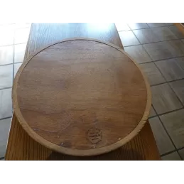 PISTE DE 421 DUBONNET  DIAMETRE 31CM