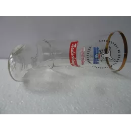 BOTTE  RADSCHLAGER 25CL