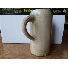 CHOPE  HAUPTBAHNHOF 1 LITRE HT 19CM