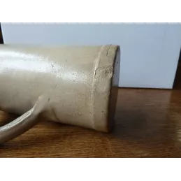 CHOPE  HAUPTBAHNHOF 1 LITRE HT 19CM