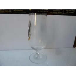 1 VERRE  RATSHERRN-PILS 25CL HT.16CM