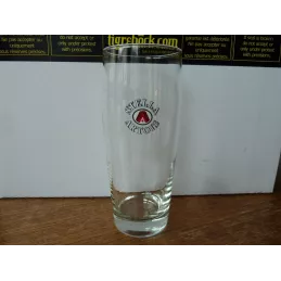 1 VERRE STELLA ARTOIS 50CL...