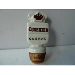 DOSEUR  CUSENIER COGNAC EN...