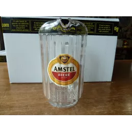 PICHET AMSTEL  1.50L HT 20CM