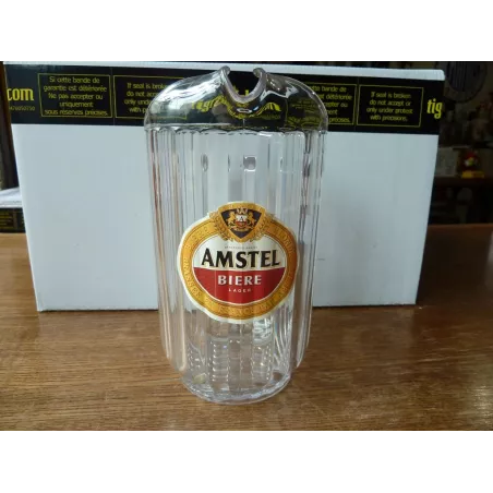 PICHET AMSTEL  1.50L HT 20CM