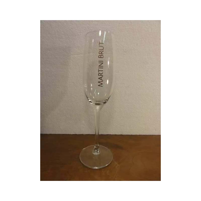 5 FLUTES MARTINI  BRUT  20CL