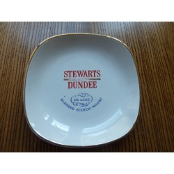 COUPELLE  STEWARTS DUNDEE...
