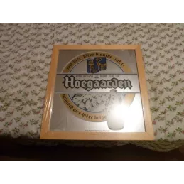 MIROIR HOEGAARDEN  53.50CM...